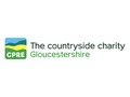 CPRE Gloucestershire