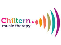 CHILTERN MUSIC THERAPY