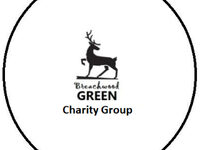 Breachwood Green Charity Group