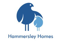 Hammersley Homes