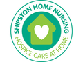 Shipston Home Nursing