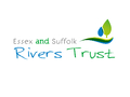 Essex And Suffolk Rivers Trust