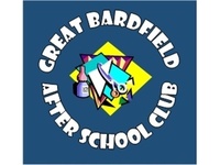 BARDFIELD AFTER SCHOOL CLUB