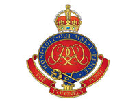 The Colonel's Fund Grenadier Guards