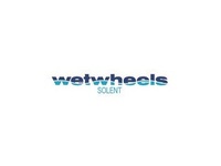 Wetwheels Solent CIC