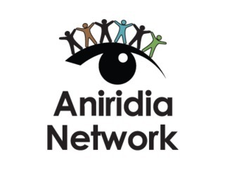 Aniridia Network