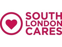 South London Cares Limited