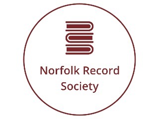 Norfolk Record Society