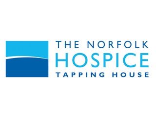 The Norfolk Hospice, Tapping House