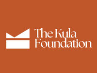 The Kula Foundation