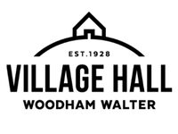 Woodham Walter Village Hall
