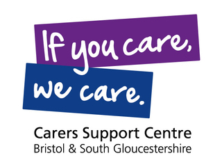 Carers Support Centre (Bristol and South Gloucestershire)