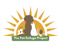 Abused Pet Refuge Project