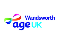 Age UK Wandsworth