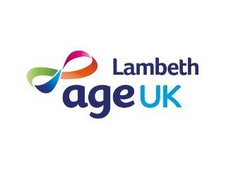 Age UK Lambeth