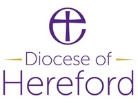 Hereford Diocesan Board of Finance