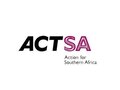 Action For Southern Africa