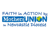 The Mothers' Union Newcastle Diocese