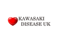 Kawasaki Disease UK/Kawasaki Fund