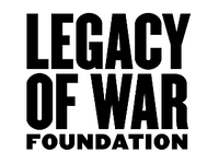 Legacy Of War Foundation