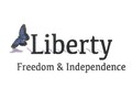 Liberty Jamboree