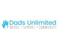 Dads Unlimited