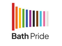 Bath Pride
