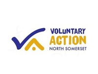 VOLUNTARY ACTION NORTH SOMERSET
