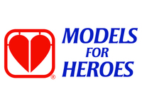 Models for Heroes