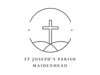 Maidenhead St Joseph's Church