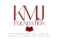 KMJ Foundation