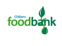 Chiltern Foodbank