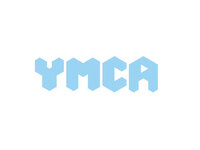 YMCA Wellington and District