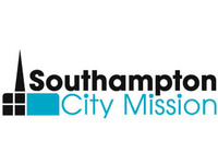 Southampton City Mission