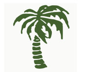 Friends Of The Gambia Association Cio