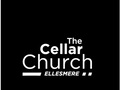 The Cellar Church