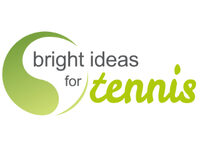Bright Ideas For Tennis