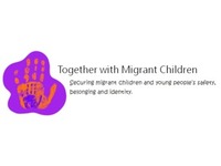 Together with Migrant Children
