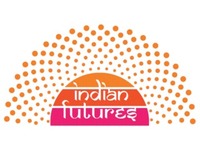 Indian Futures