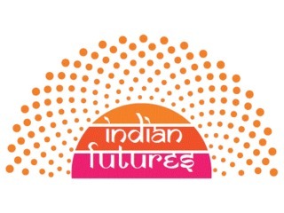 Indian Futures