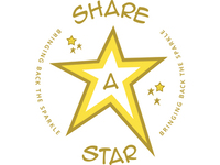 Share A Star