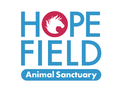 Hopefield Animal Sanctuary