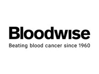 Bloodwise in Scotland (formerly Leukaemia & Lymphoma Research in Scotland)