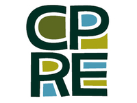 CPRE Oxfordshire
