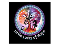 Little Locks Of Hope