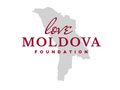 The Love Moldova Foundation