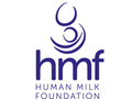 The Human Milk Foundation