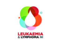 Leukaemia & Lymphoma NI