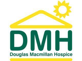 Douglas Macmillan Hospice