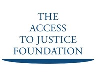 The Access To Justice Foundation